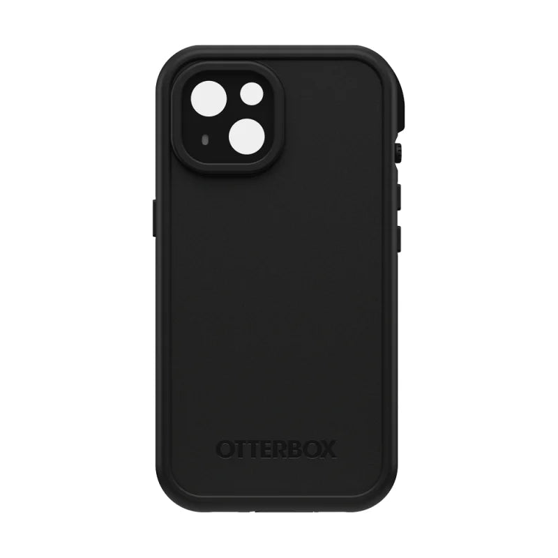 OtterBox Fre MagSafe CaseFor iPhone Series