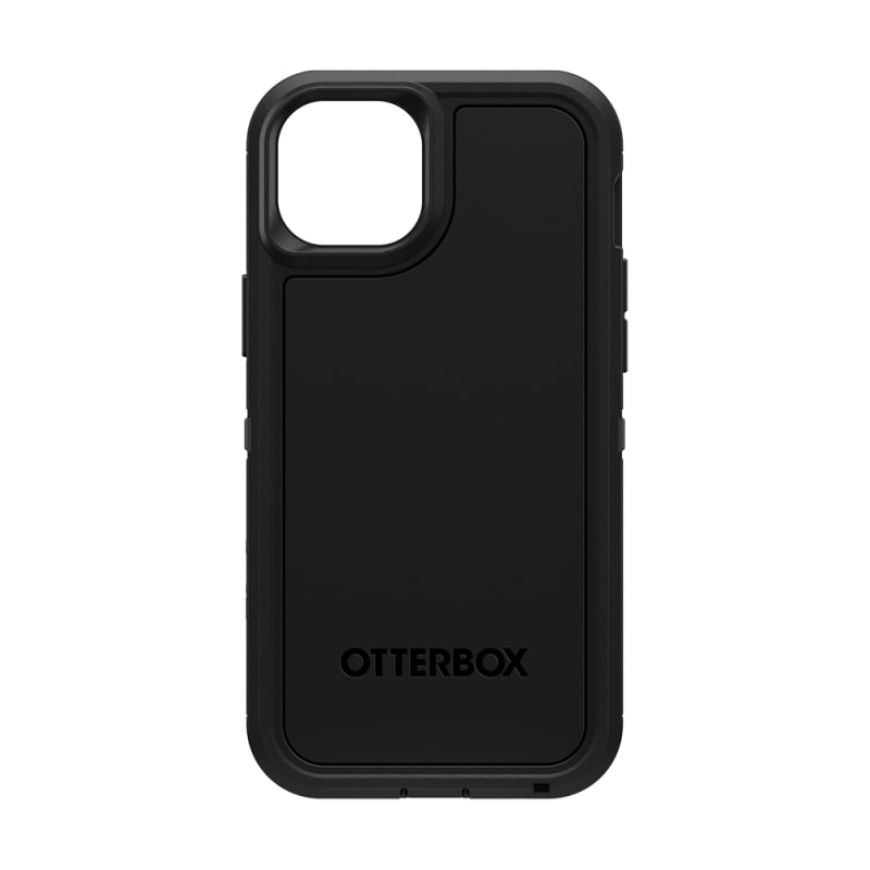 Otterbox Defender XT MagSafe Case For iPhone Series