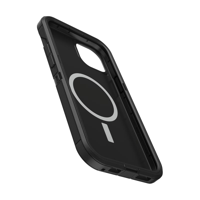Otterbox Defender XT MagSafe Case For iPhone Series