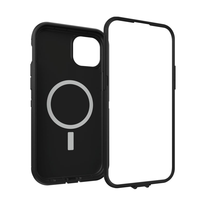 Otterbox Defender XT MagSafe Case For iPhone Series