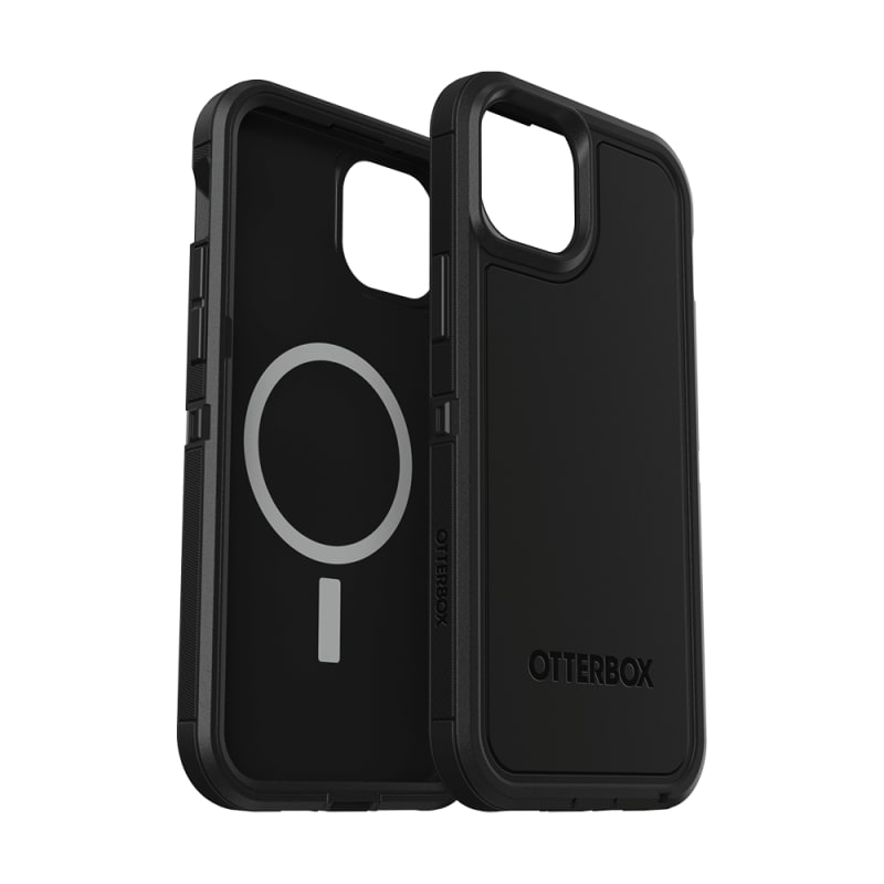 Otterbox Defender XT MagSafe Case For iPhone Series