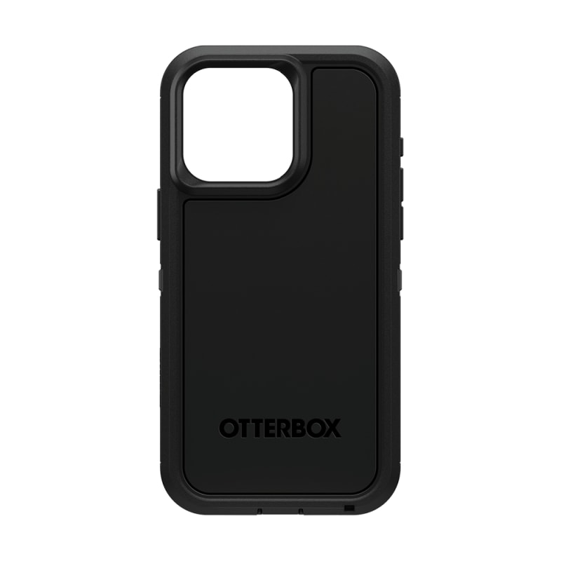 Otterbox Defender XT MagSafe Case For iPhone Series