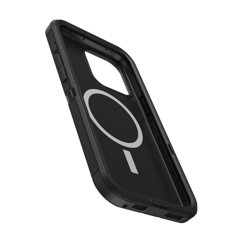 Otterbox Defender XT MagSafe Case For iPhone Series