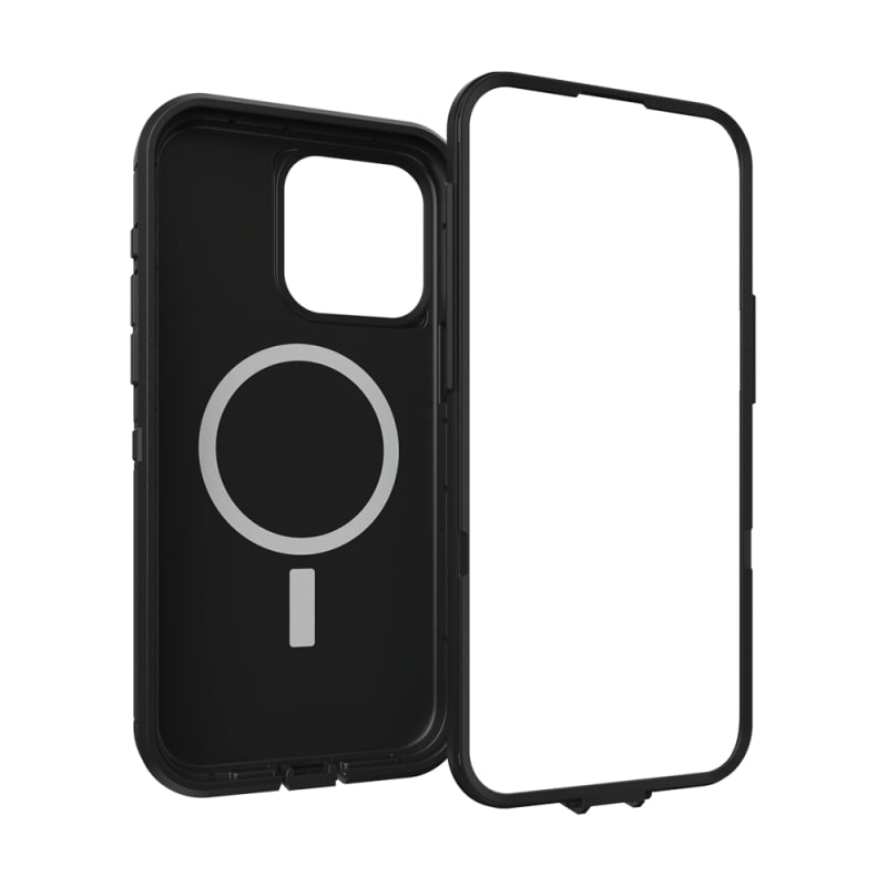 Otterbox Defender XT MagSafe Case For iPhone Series