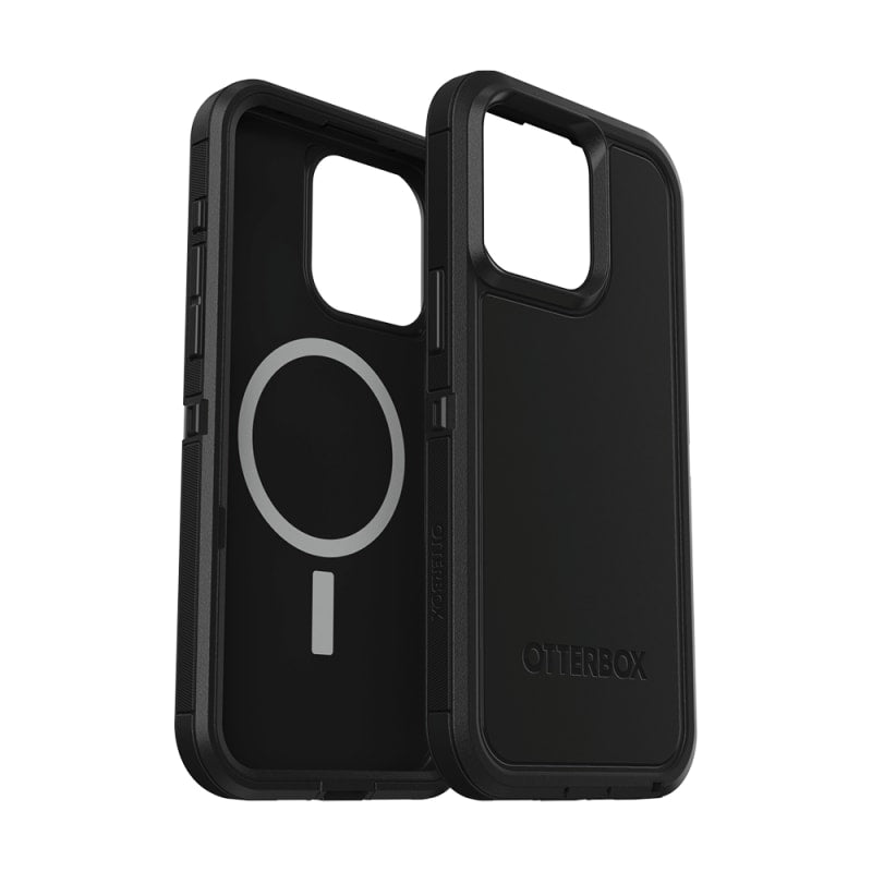 Otterbox Defender XT MagSafe Case For iPhone Series