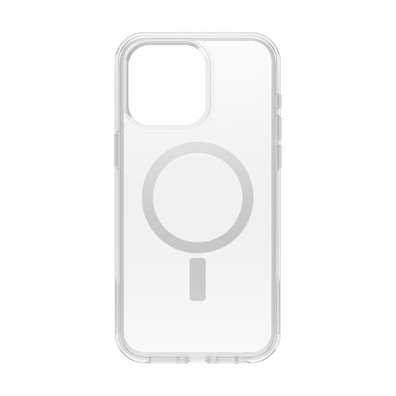 OtterBox Symmetry Plus MagSafe Cases for iPhone Series