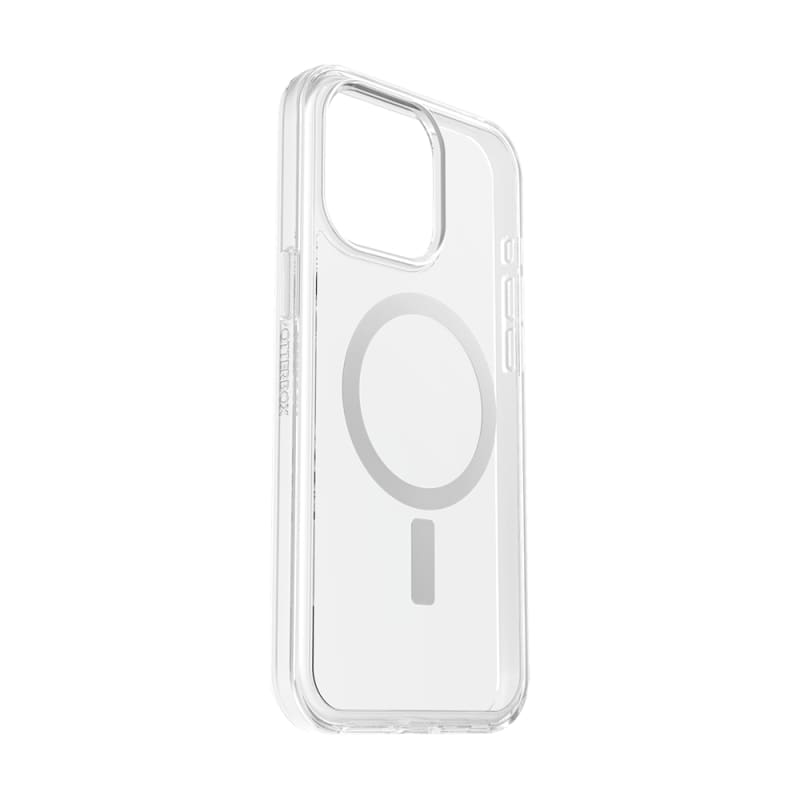 OtterBox Symmetry Plus MagSafe Cases for iPhone Series