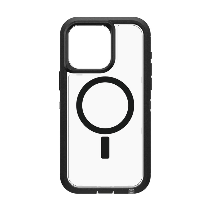 Otterbox Defender XT MagSafe Case For iPhone Series