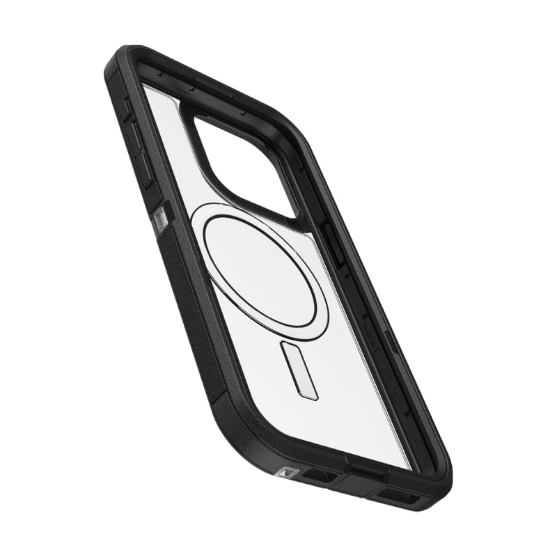 Otterbox Defender XT MagSafe Case For iPhone Series