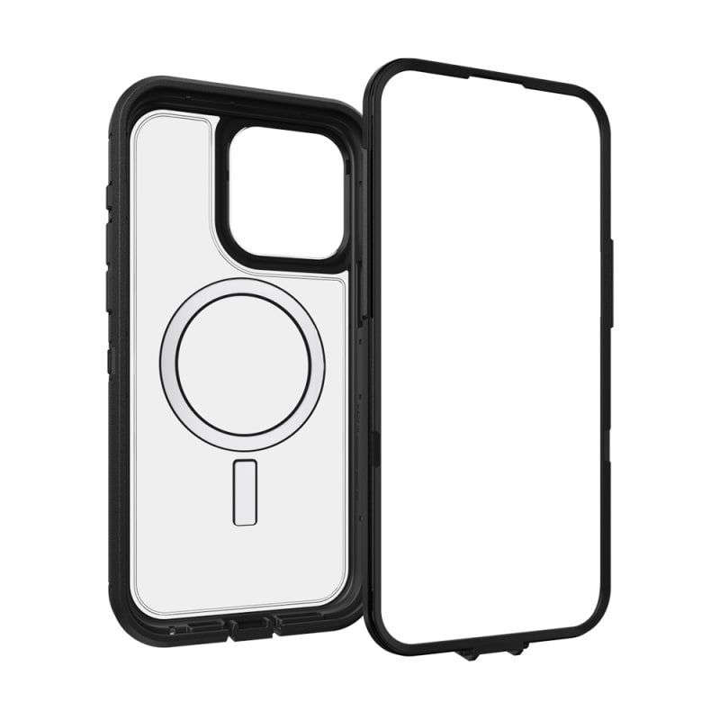 Otterbox Defender XT MagSafe Case For iPhone Series