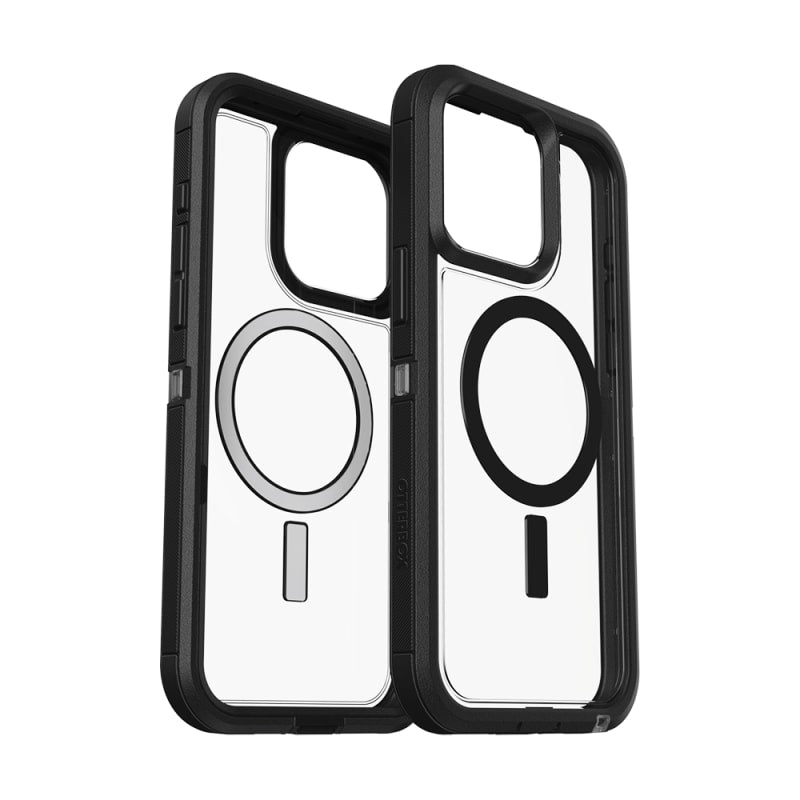 Otterbox Defender XT MagSafe Case For iPhone Series