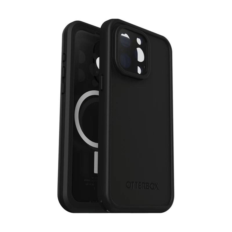 OtterBox Fre MagSafe CaseFor iPhone Series