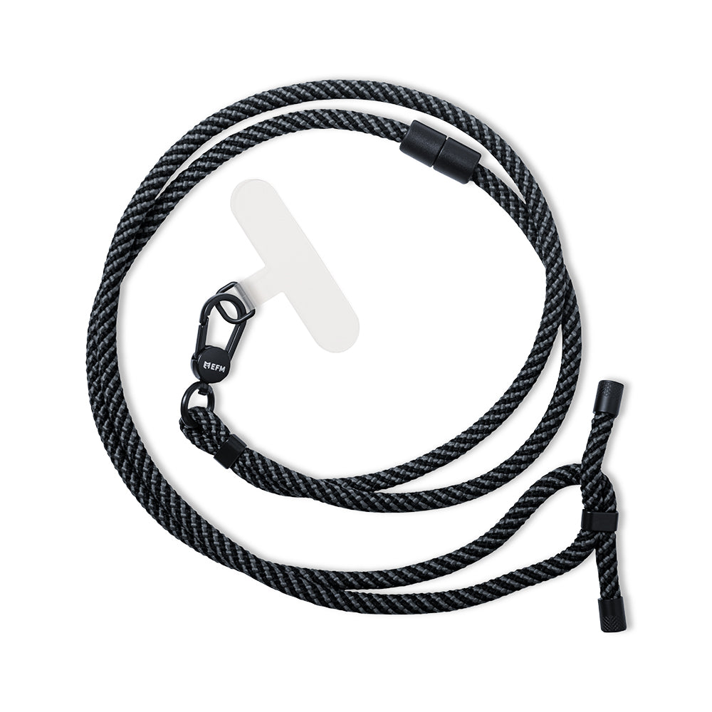 EFM Universal Lanyard – Compatible with All Handsets