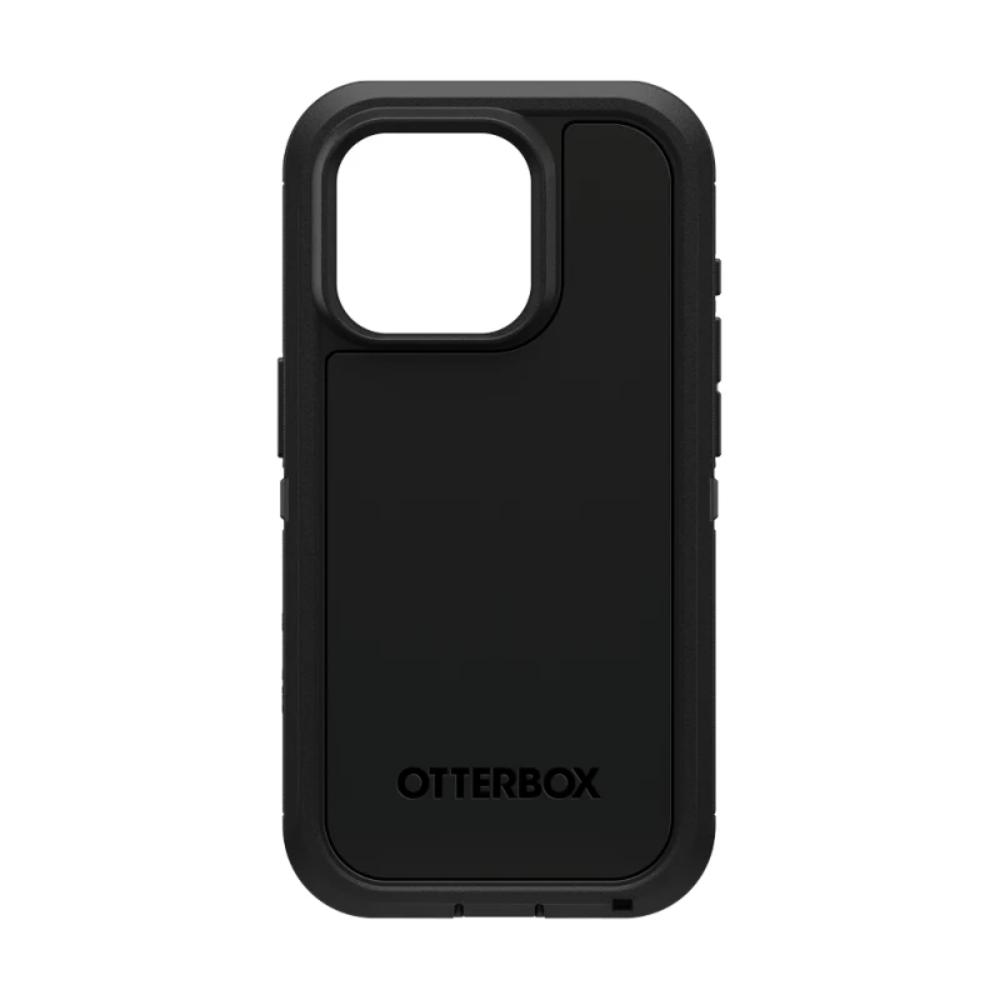 Otterbox Defender XT MagSafe Case For iPhone Series
