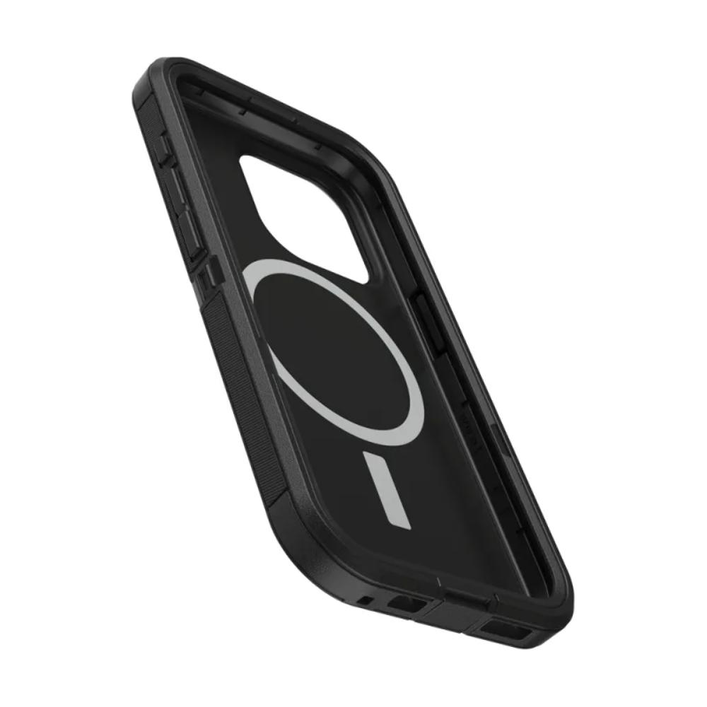 Otterbox Defender XT MagSafe Case For iPhone Series