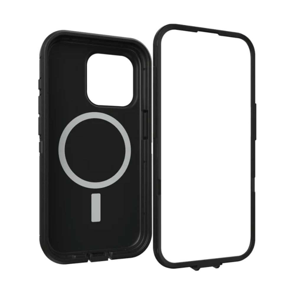 Otterbox Defender XT MagSafe Case For iPhone Series