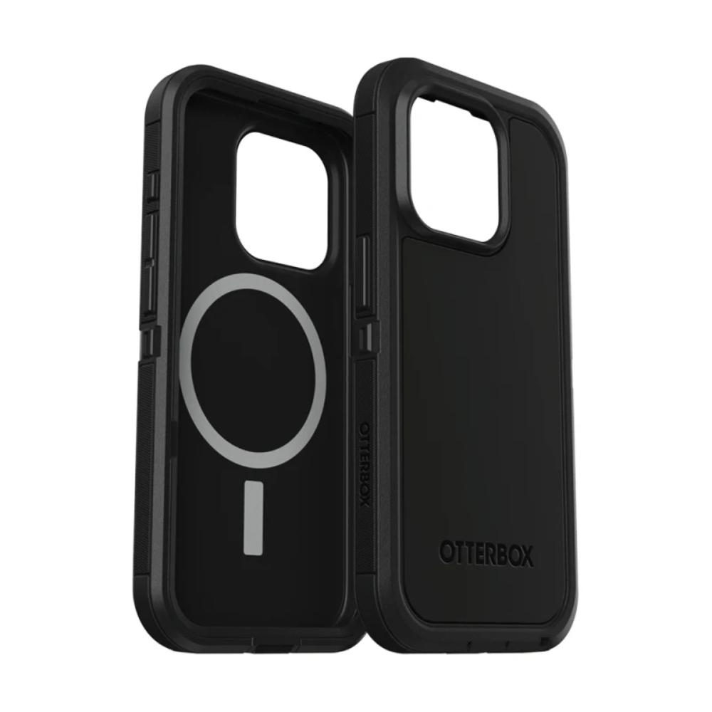 Otterbox Defender XT MagSafe Case For iPhone Series