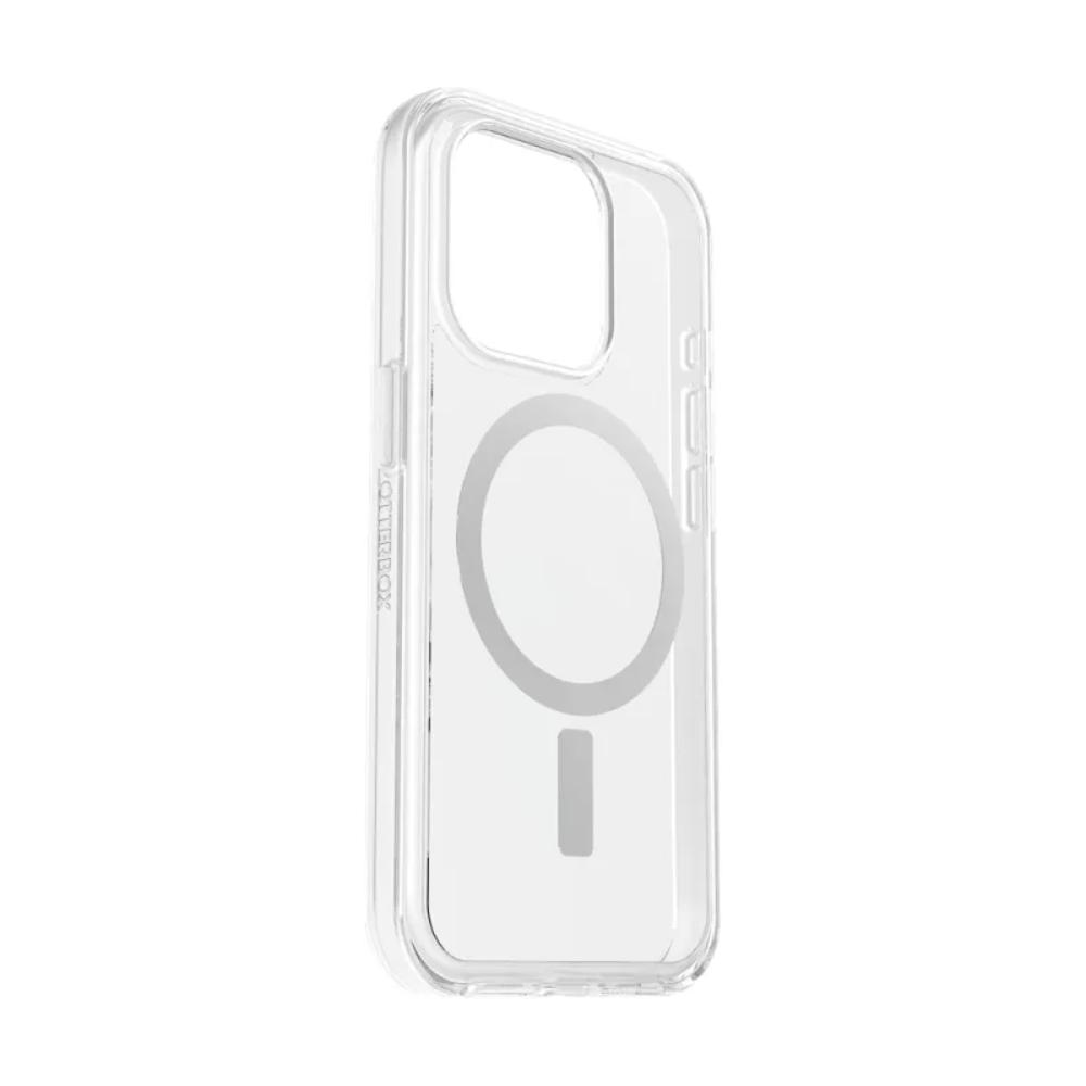 OtterBox Symmetry Plus MagSafe Cases for iPhone Series