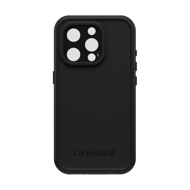 OtterBox Fre MagSafe CaseFor iPhone Series