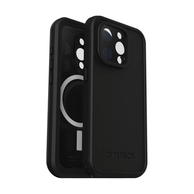 OtterBox Fre MagSafe CaseFor iPhone Series