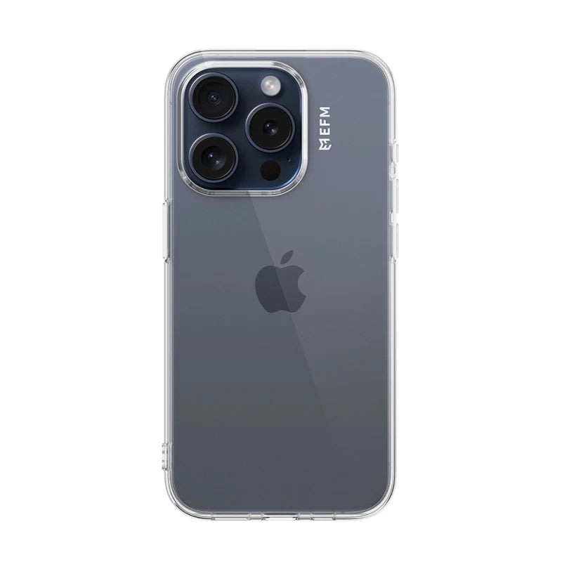 EFM Baltoro Case Armour for iPhone 15 Series