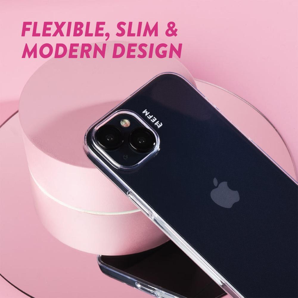 EFM Baltoro Case Armour for iPhone 15 Series