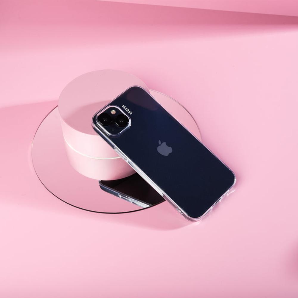 EFM Baltoro Case Armour for iPhone 15 Series