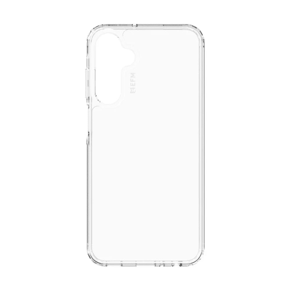 EFM Case and Screen Bundle For Samsung Galaxy A25 5G