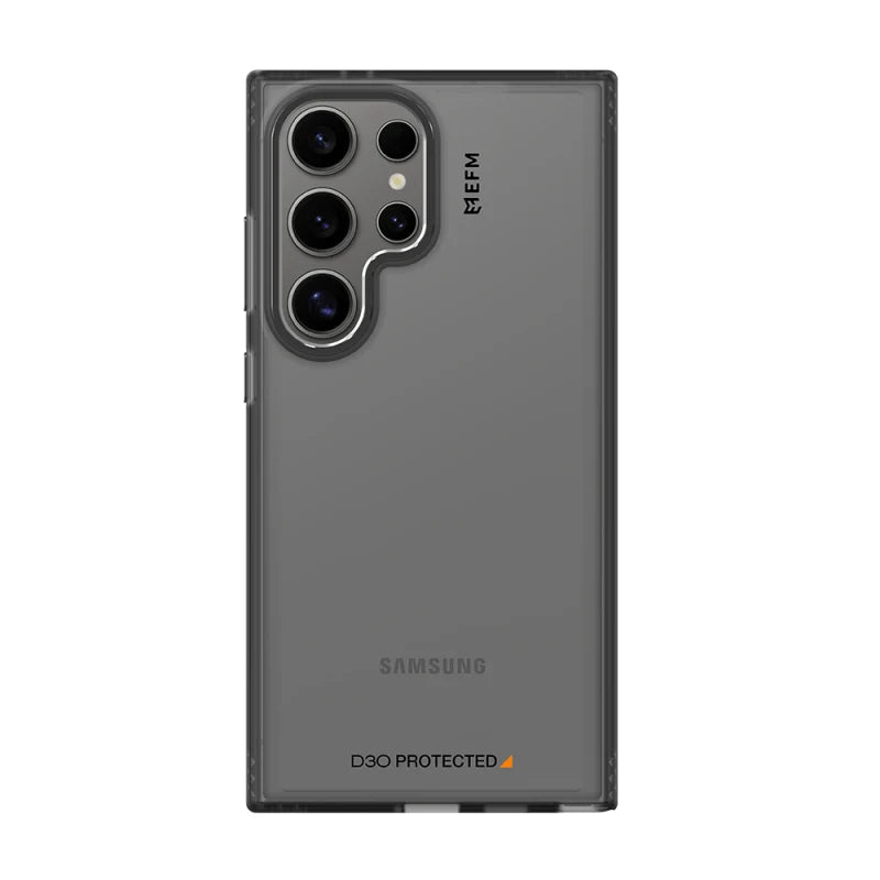 EFM Volta Case Armour with D3O BIO for Samsung Galaxy S24 Series