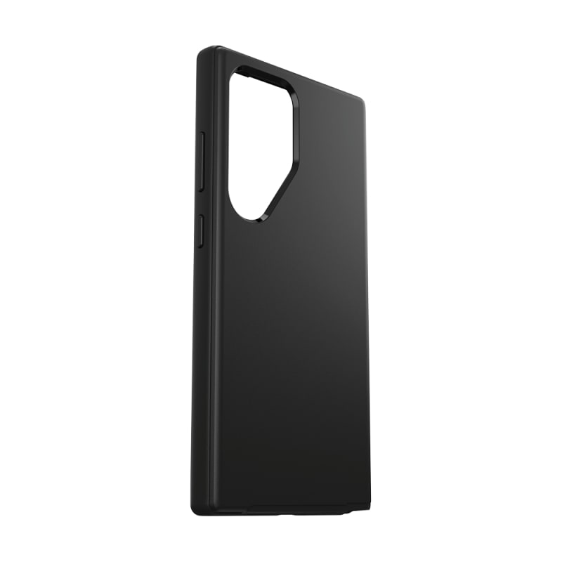 OtterBox Symmetry Cases for Samsung Galaxy S Series