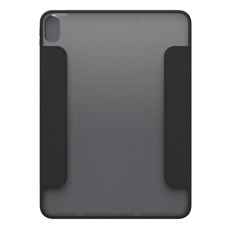OtterBox Symmetry Folio Case – Slim, Durable Protection for iPad Tablets