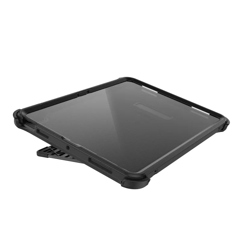 OtterBox Defender Case For iPad Air (M3/M2) 11" (No Retail Packaging) - Black