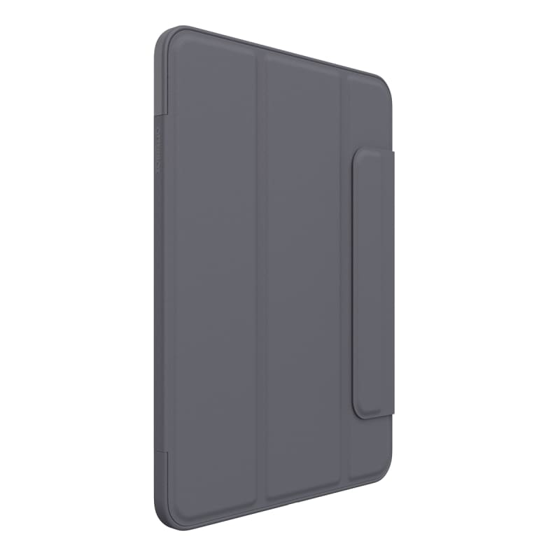 OtterBox Symmetry Folio Case – Slim, Durable Protection for iPad Tablets