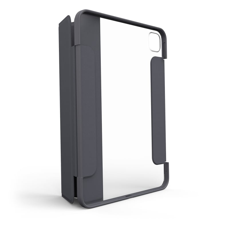 OtterBox Symmetry Folio Case – Slim, Durable Protection for iPad Tablets