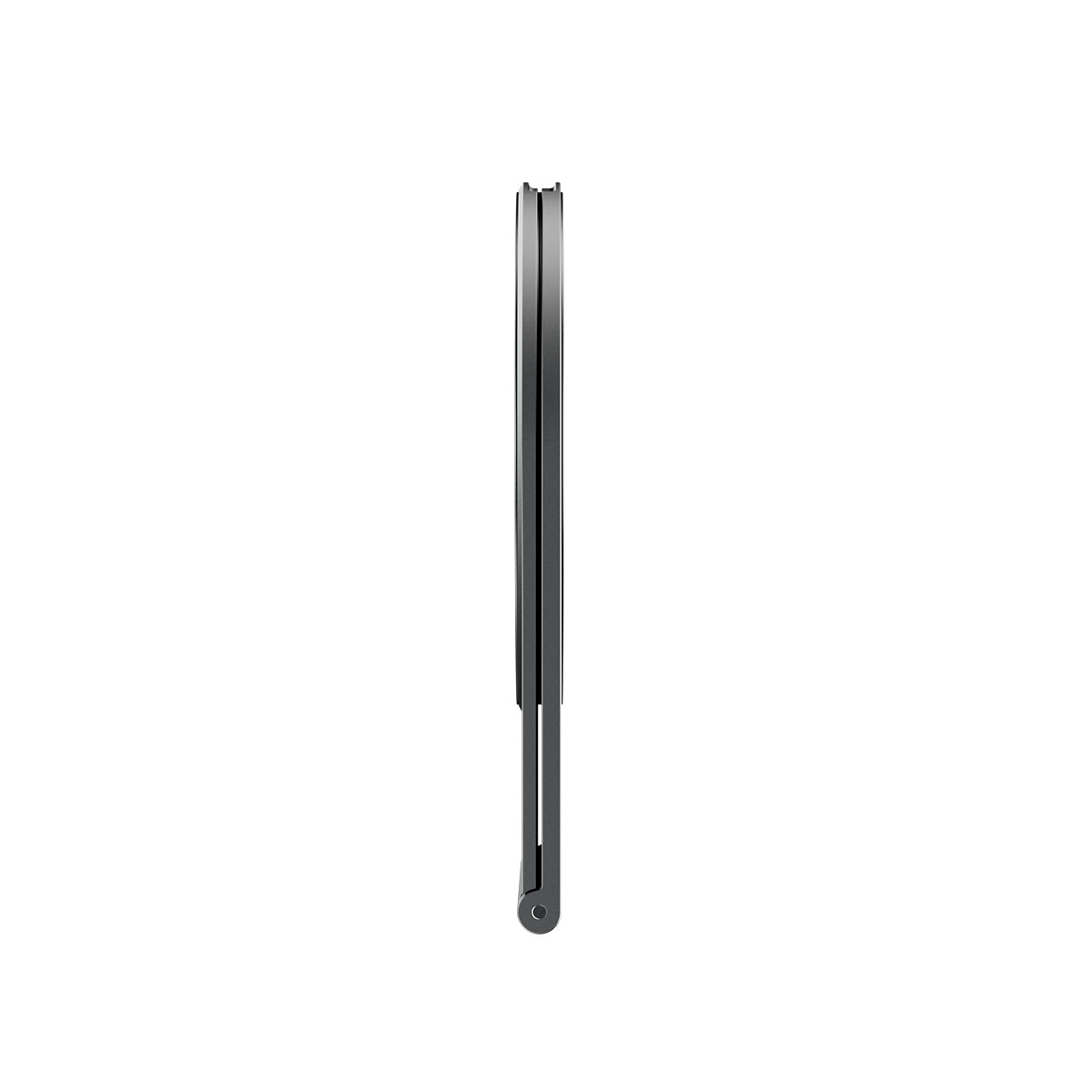 Rollingsq EDGE Pro Full Kit MagSafe Modular Kit Includes 15W Wireless Charger and Light