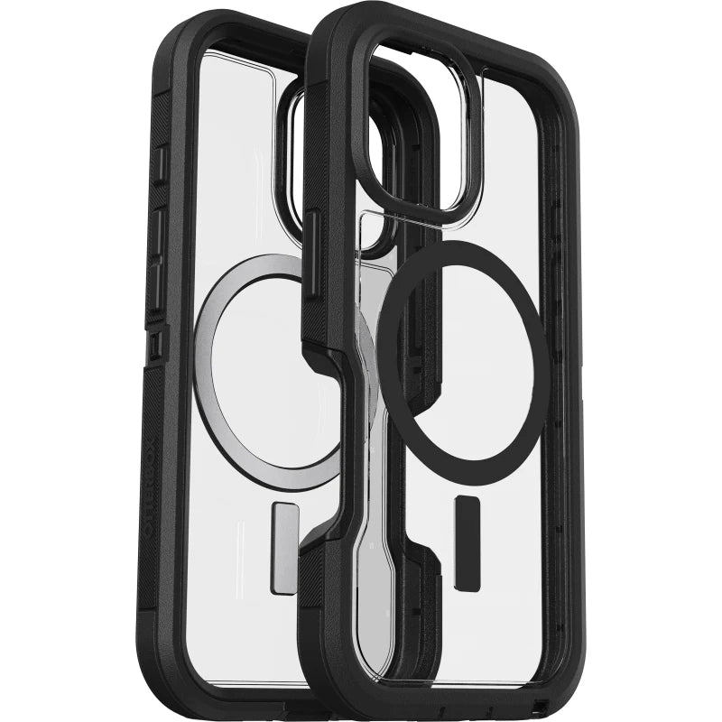 Otterbox Defender XT MagSafe Case For iPhone Series