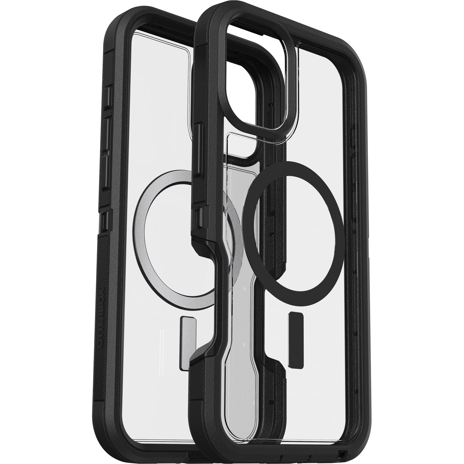 Otterbox Defender XT MagSafe Case For iPhone Series