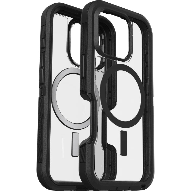 Otterbox Defender XT MagSafe Case For iPhone Series