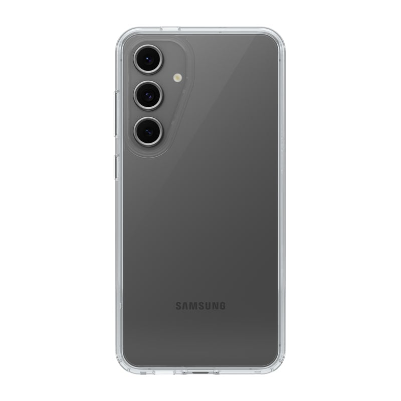 OtterBox Symmetry Cases for Samsung Galaxy S Series