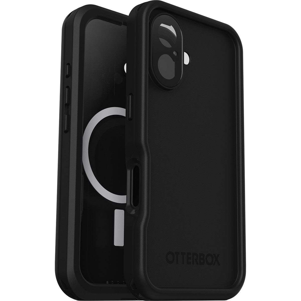 OtterBox Fre MagSafe CaseFor iPhone Series