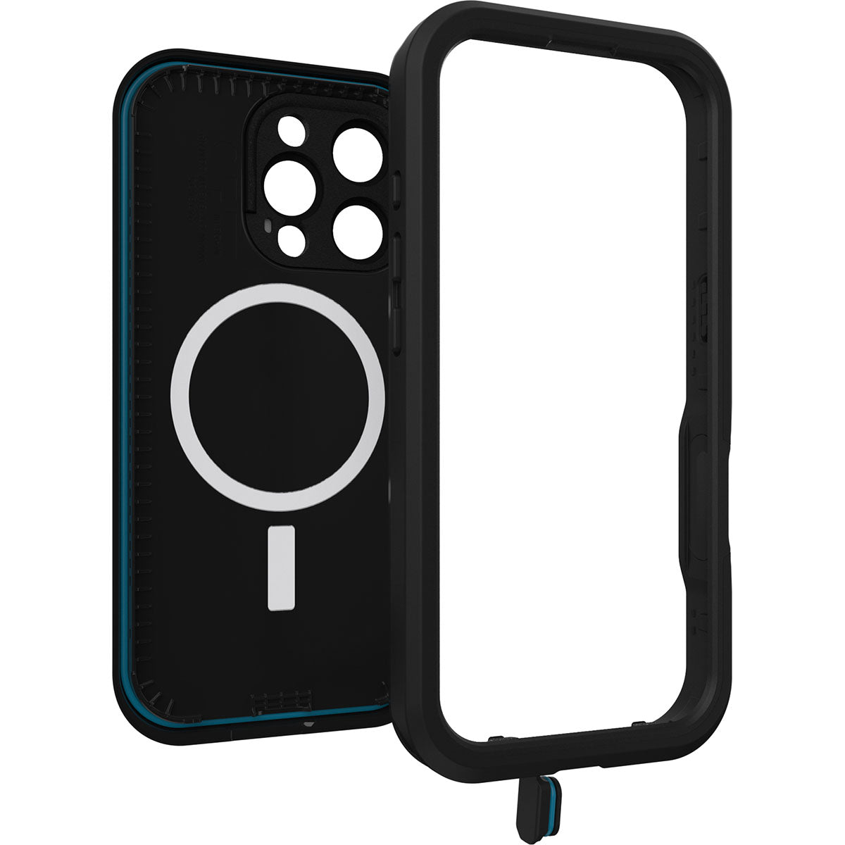 OtterBox Fre MagSafe CaseFor iPhone Series