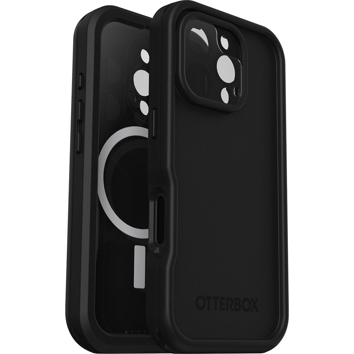 OtterBox Fre MagSafe CaseFor iPhone Series