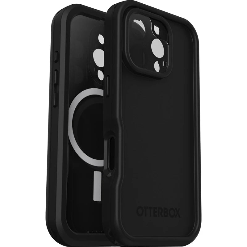 OtterBox Fre MagSafe CaseFor iPhone Series