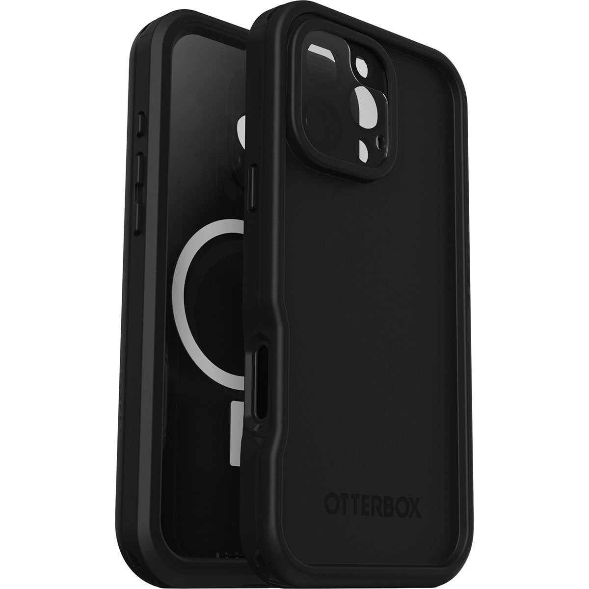 OtterBox Fre MagSafe CaseFor iPhone Series