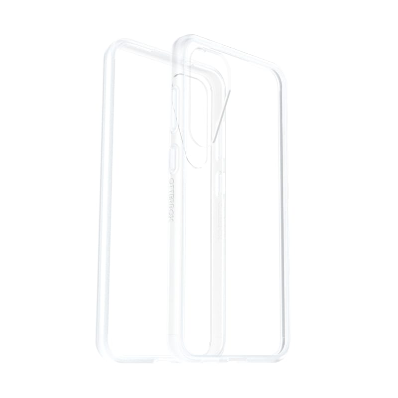 OtterBox React Protective Cases for Samsung Galaxy S Series