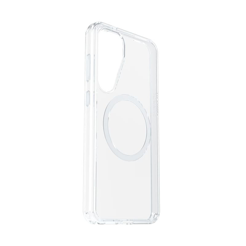 OtterBox Symmetry Mag Cases for Samsung Galaxy S Series