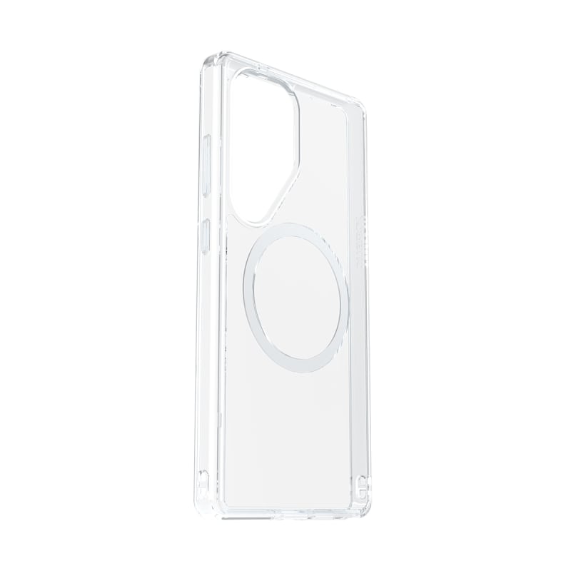OtterBox Symmetry Mag Cases for Samsung Galaxy S Series