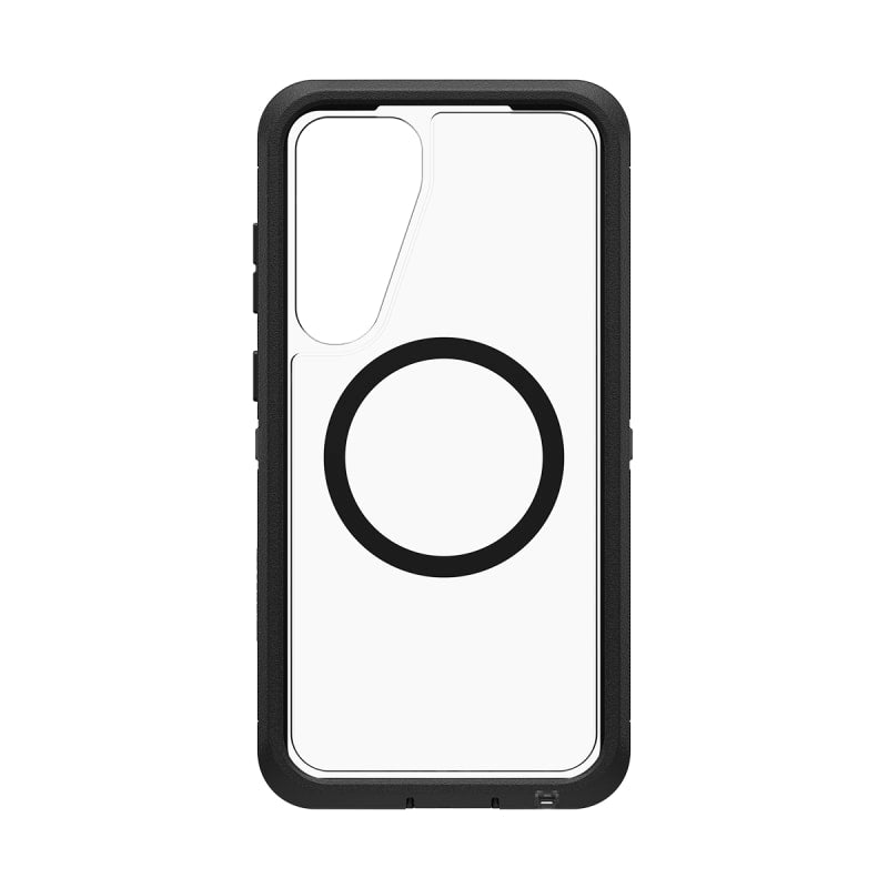 OtterBox Defender XT Mag Protective Cases for Samsung Galaxy S Series