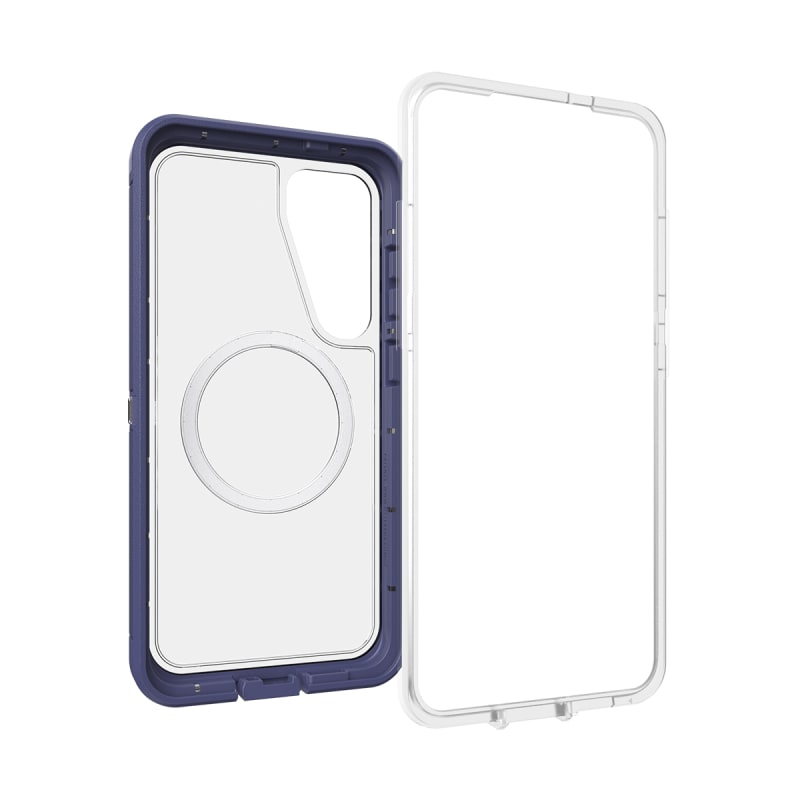 OtterBox Defender XT Mag Protective Cases for Samsung Galaxy S Series