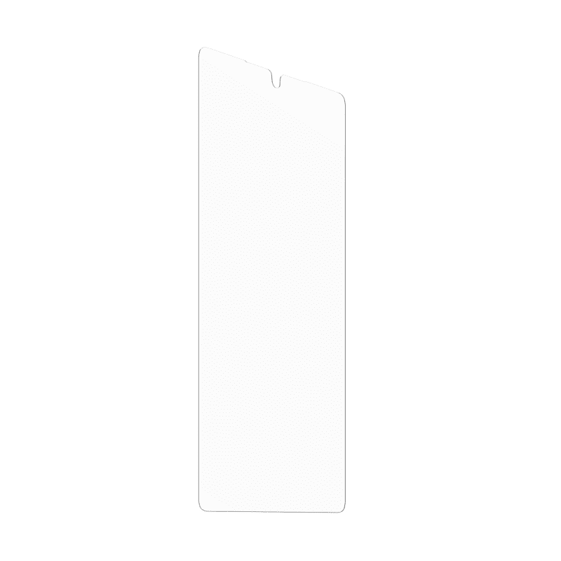 OtterBox Screen Protectors for Samsung Galaxy Phones